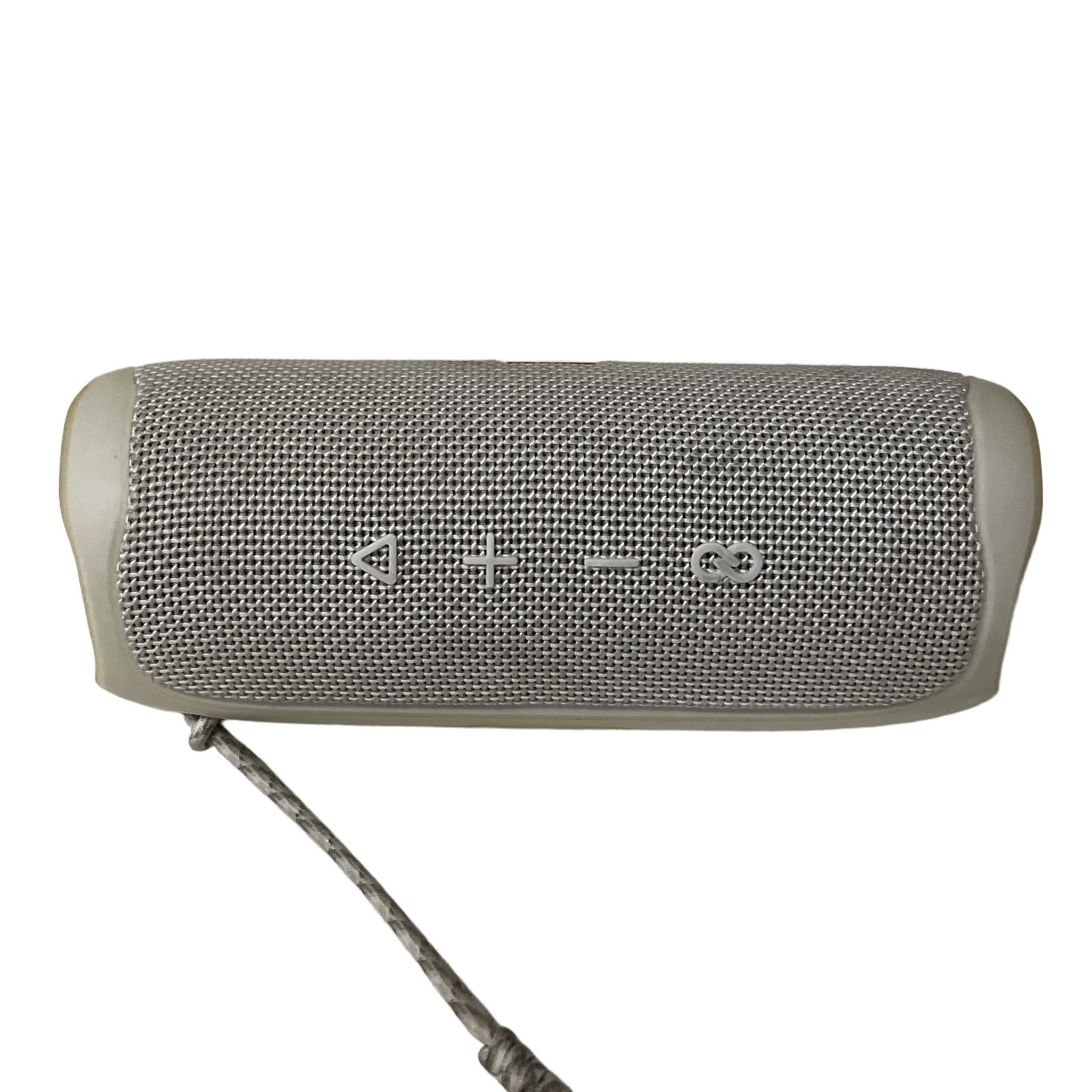 JBL Flip5 ポータブル スピーカー ワイヤレス Bluetooth 防水 音響機材 