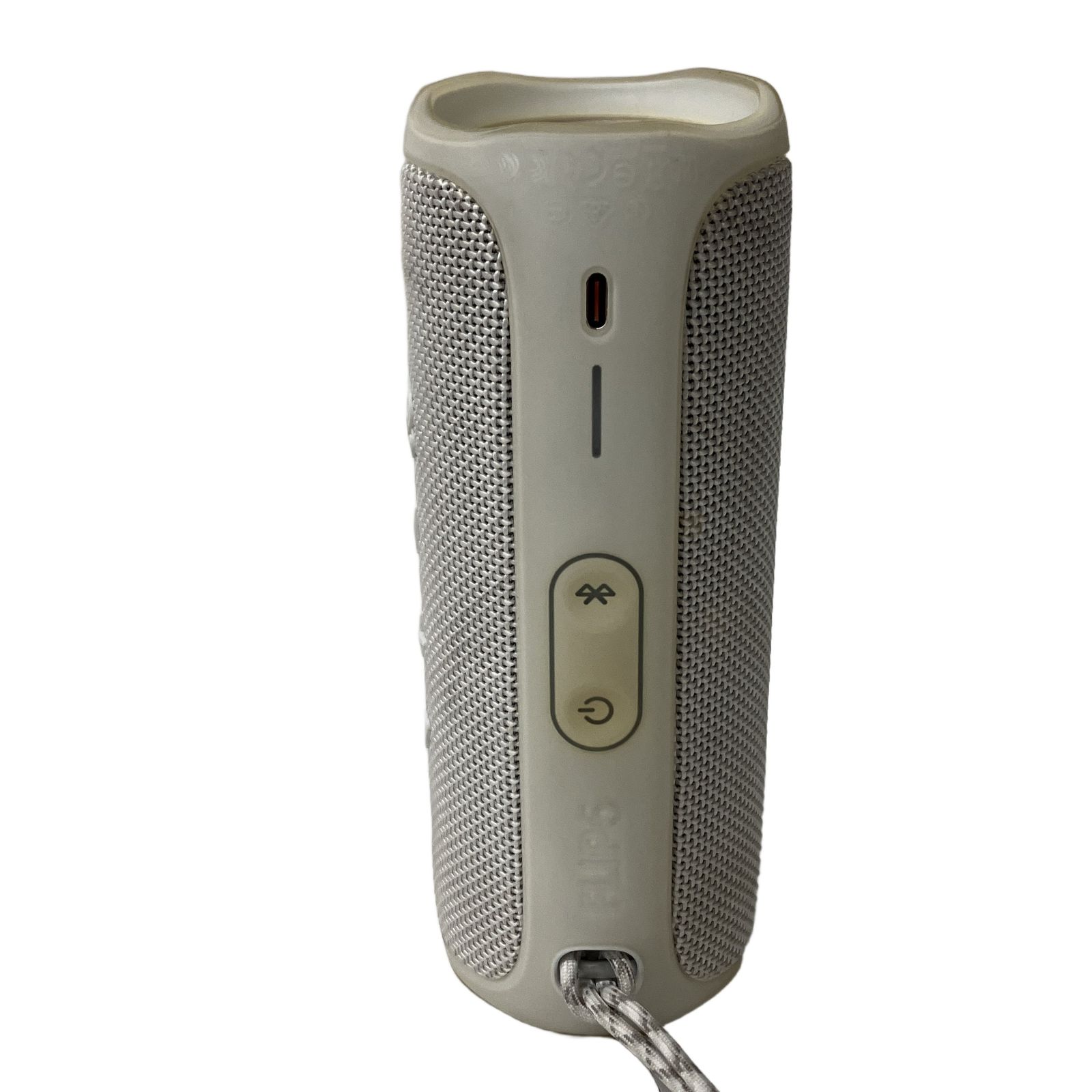 JBL Flip5 ポータブル スピーカー ワイヤレス Bluetooth 防水 音響機材