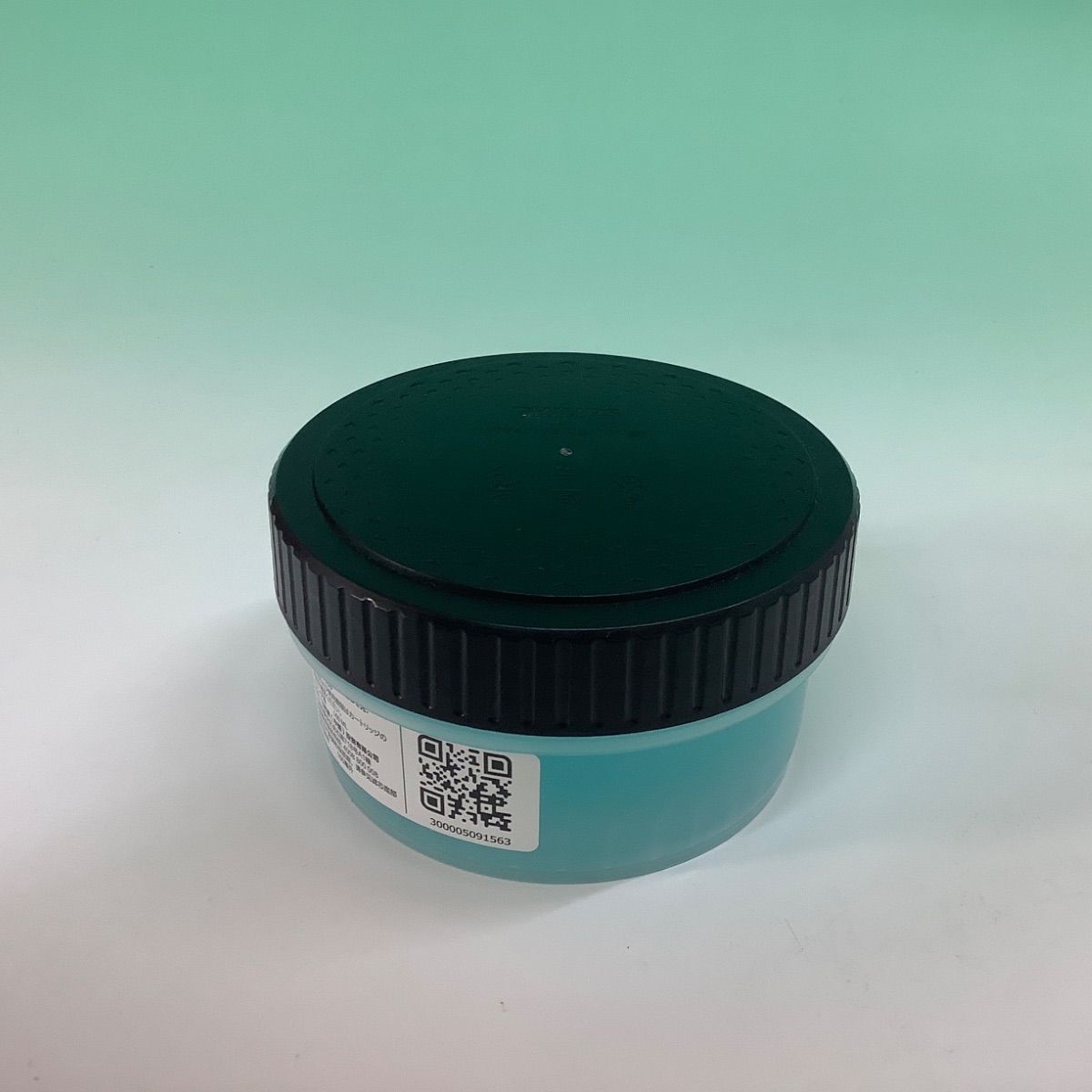 中古品 PHILIPS クイッククリーンポッド本体 / カートリッジ未使用品 