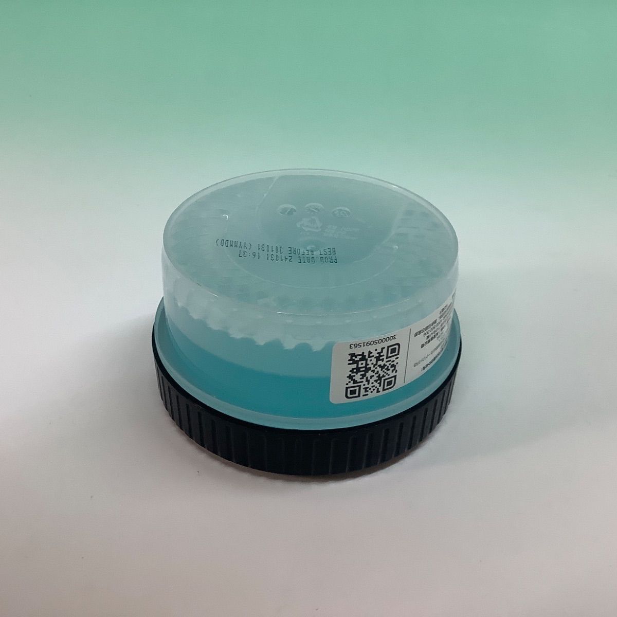 中古品 PHILIPS クイッククリーンポッド本体 / カートリッジ未使用品 