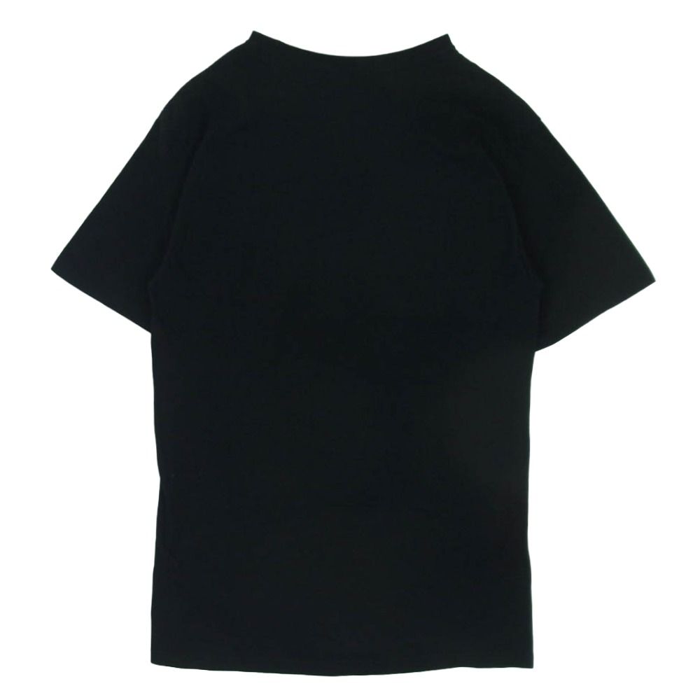 STUSSY ステューシー SOPHNET. ソフネット SOPH NET Stock Link Tee