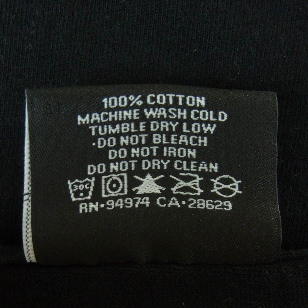STUSSY ステューシー SOPHNET. ソフネット SOPH NET Stock Link Tee