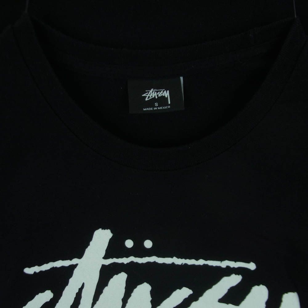 STUSSY ステューシー SOPHNET. ソフネット SOPH NET Stock Link Tee