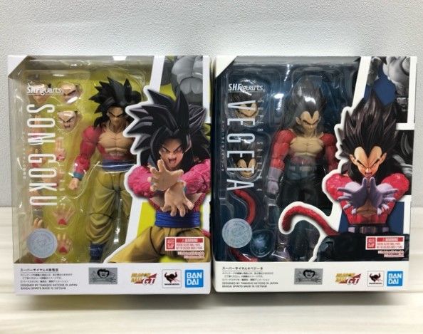 ドラゴンボール ドラカプ 悟飯 リクーム セル ブウ ドラゴンボール