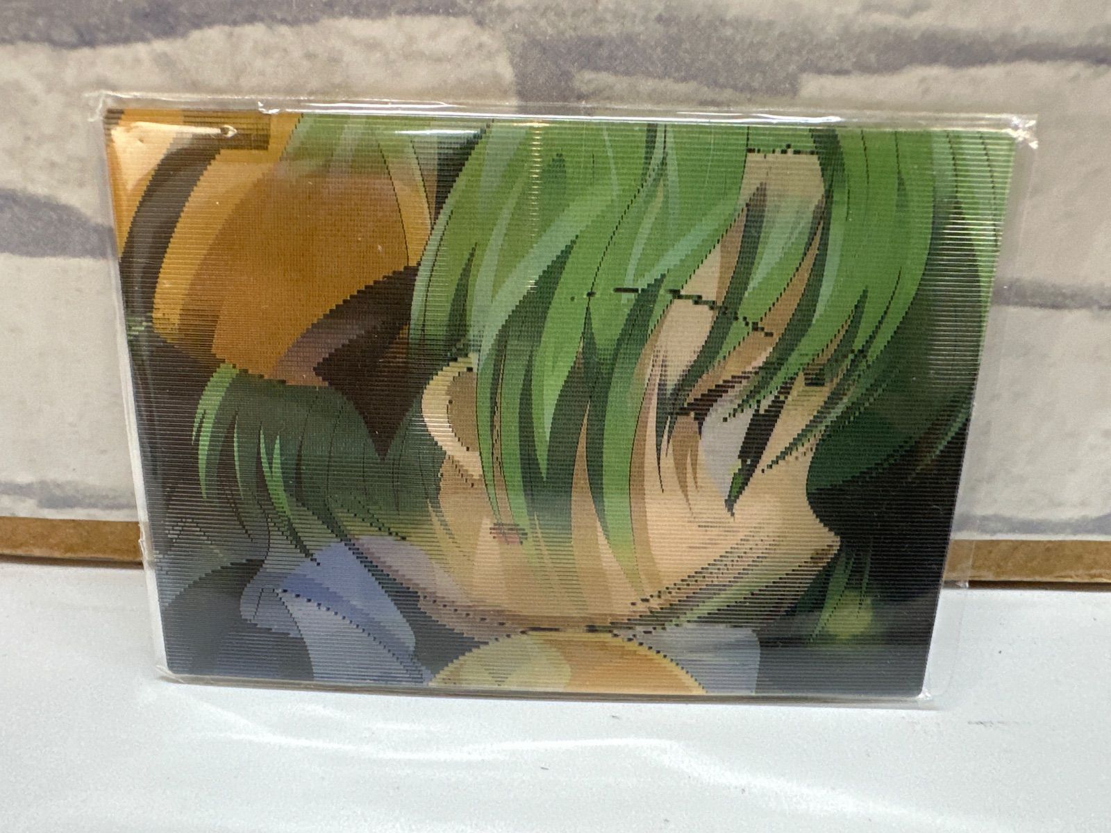 DiGi Charat トレーディングカードセット　ワンダフルエディション Q8-71】◎ DiGi Charat ワンダフルエディション トレーディングカード