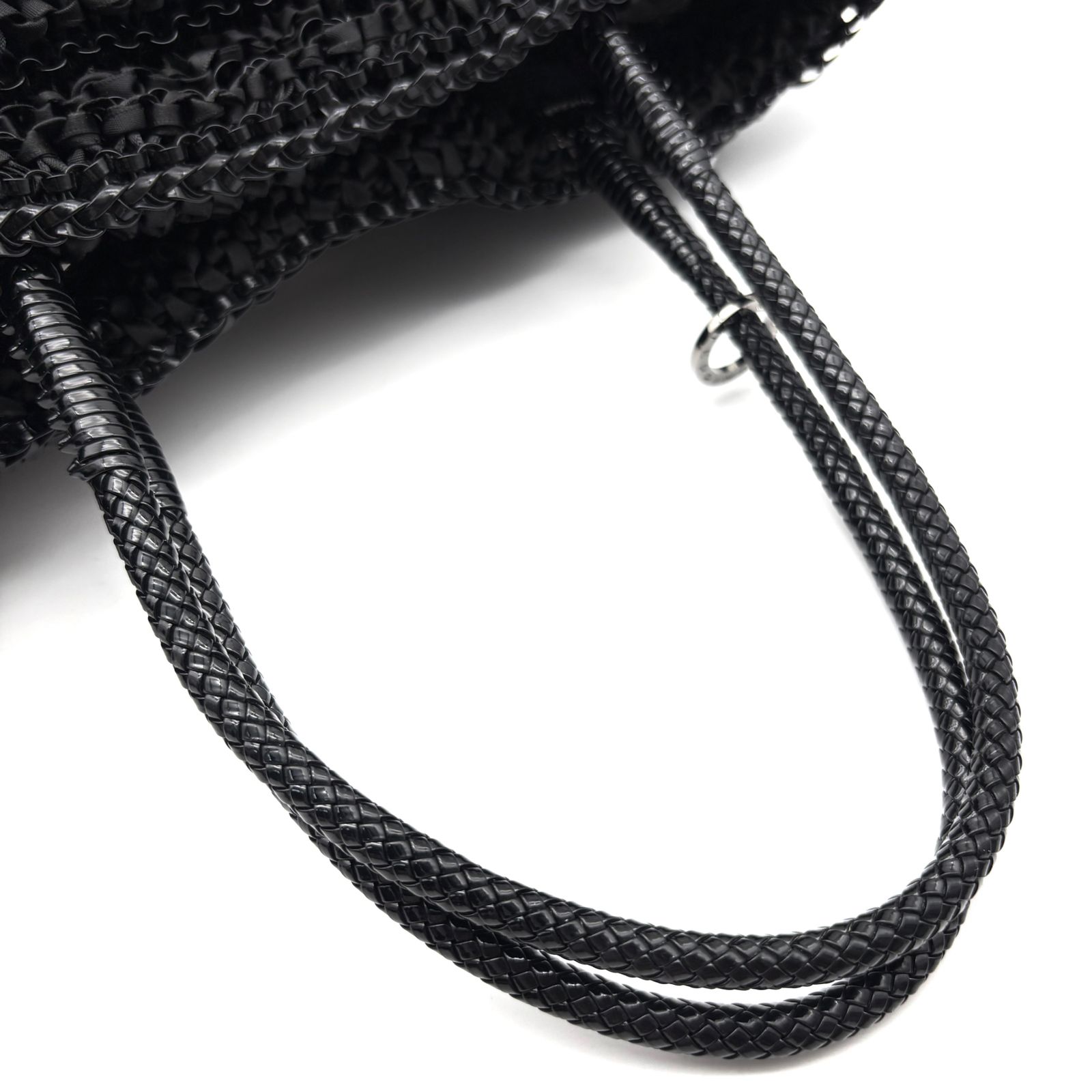 極美品 アンテプリマ ANTEPRIMA クリスタッロフィオッコ 2way