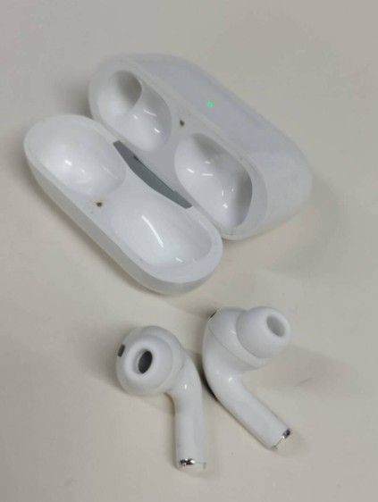正規品】Apple AirPods Pro 第2世代/A2700,A2698,A2699/ワイヤレス