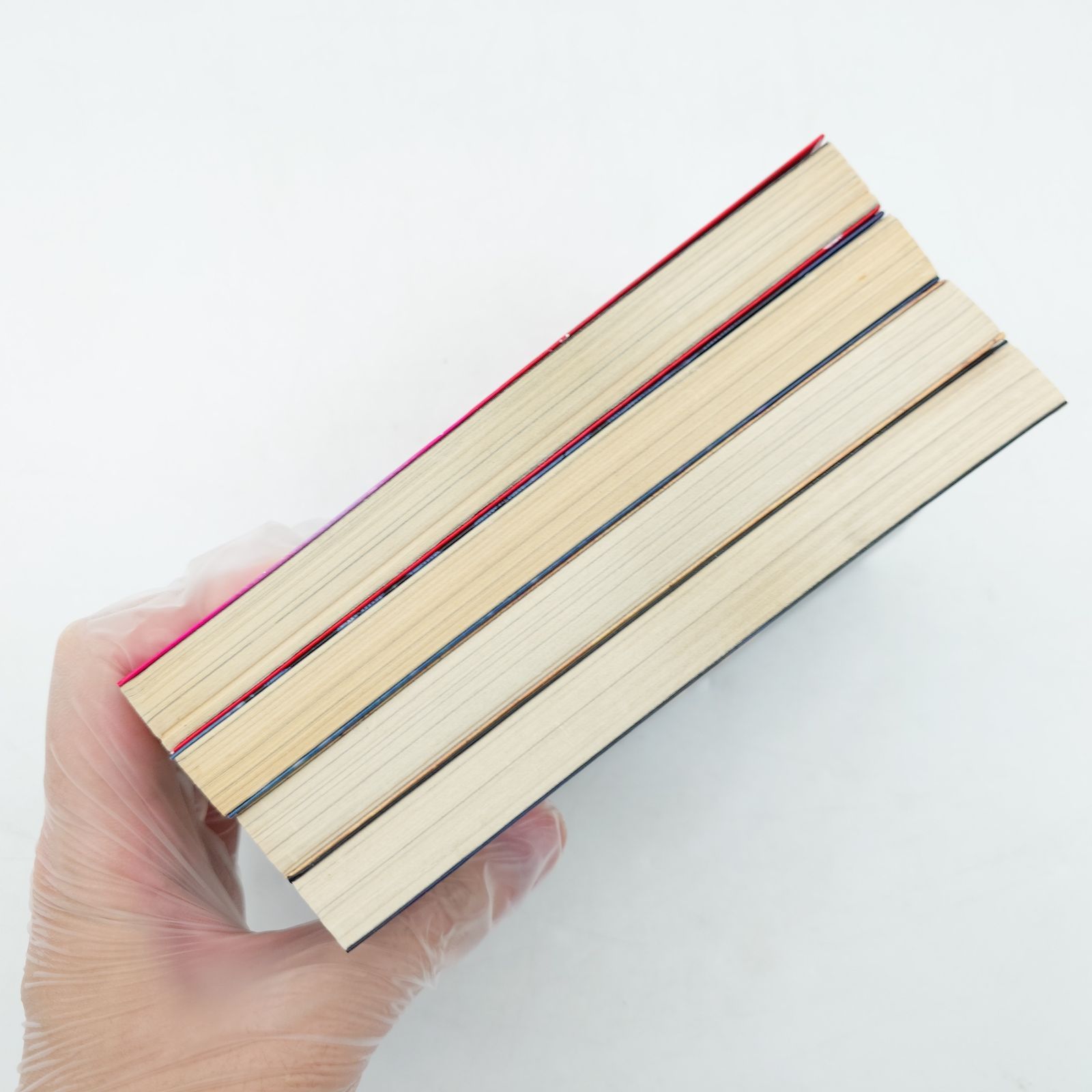 7 古谷実『わにとかげぎす』全4巻セット - メルカリ