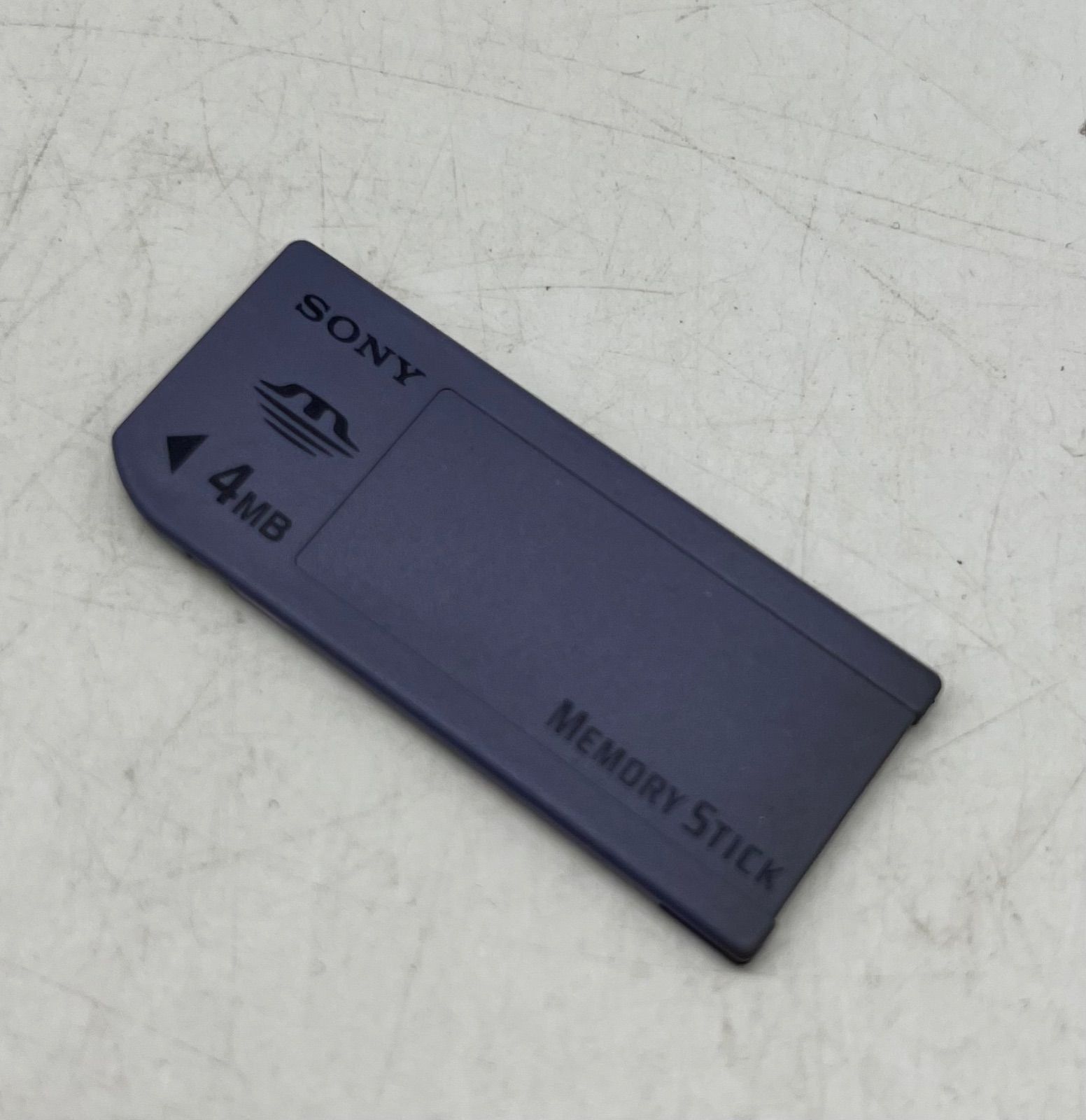 💽訳ありジャンク💽 SONY ソニー メディアコンバーター DVMC-MS1 i