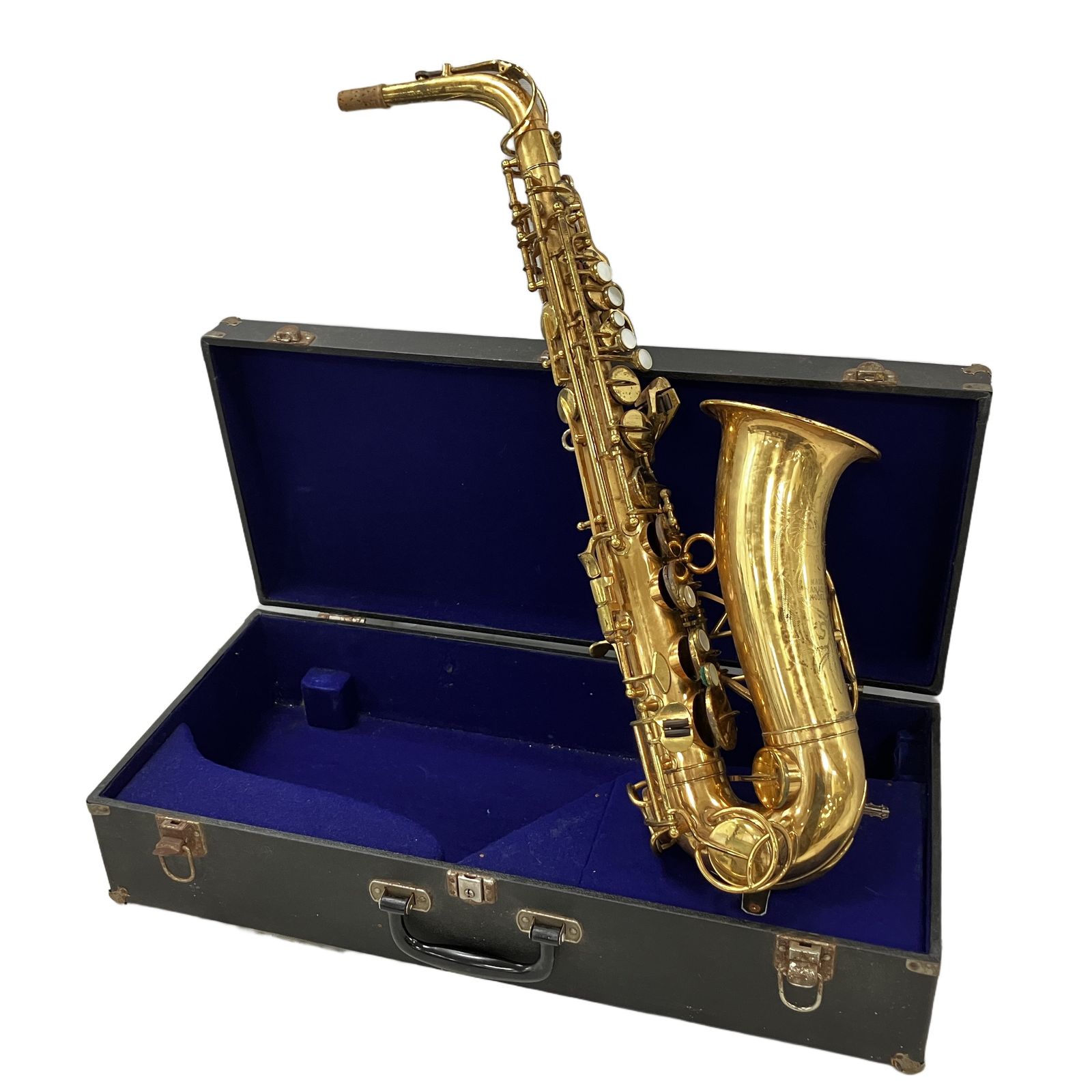 YANAGISAWA A-3 ＃8865834 アルトサックス　ジャンク YANAGISAWA A3 アルトサックス ヤナギサワ 管楽器 サックス 楽器