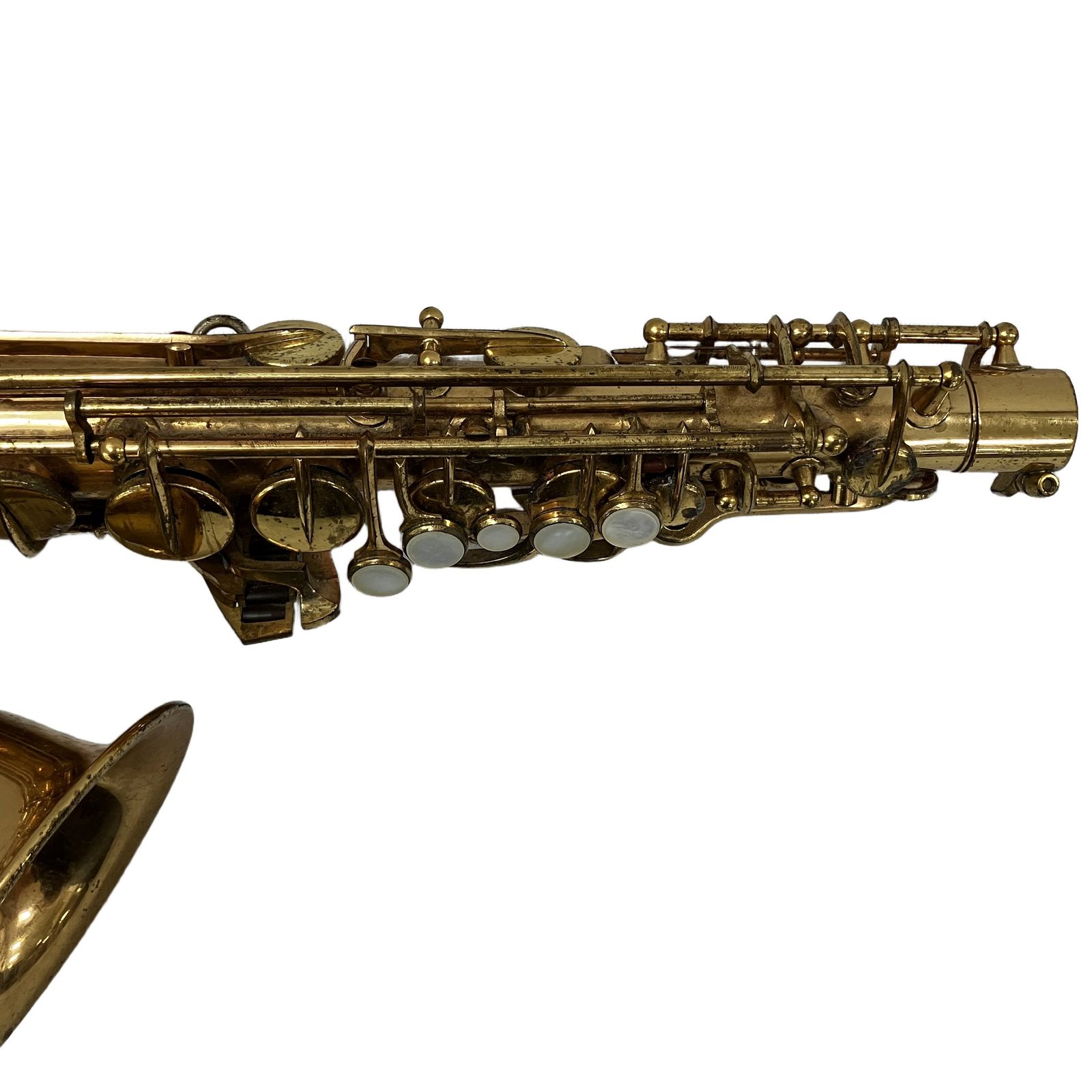 YANAGISAWA A3 アルトサックス ヤナギサワ 管楽器 サックス 楽器