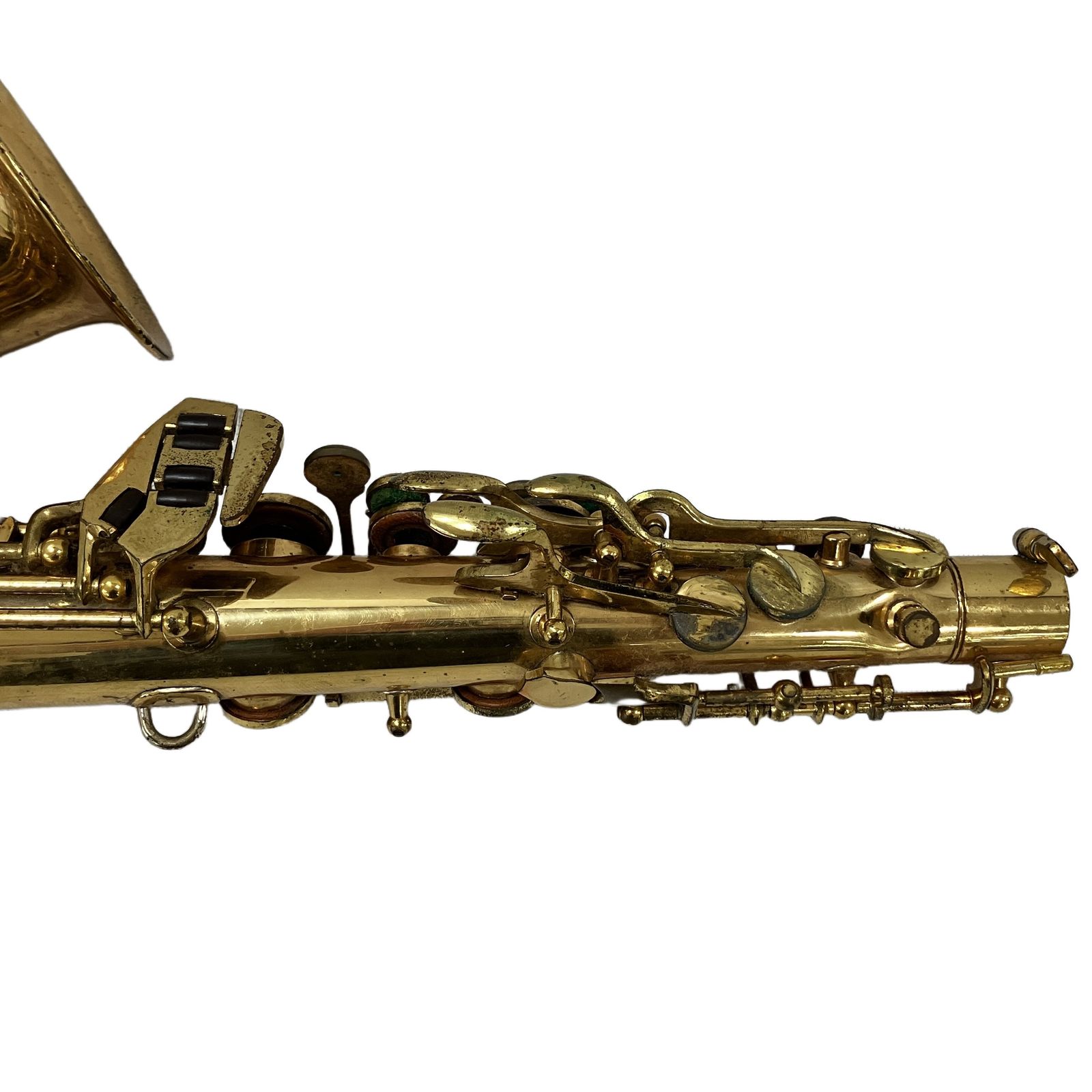 YANAGISAWA A3 アルトサックス ヤナギサワ 管楽器 サックス 楽器