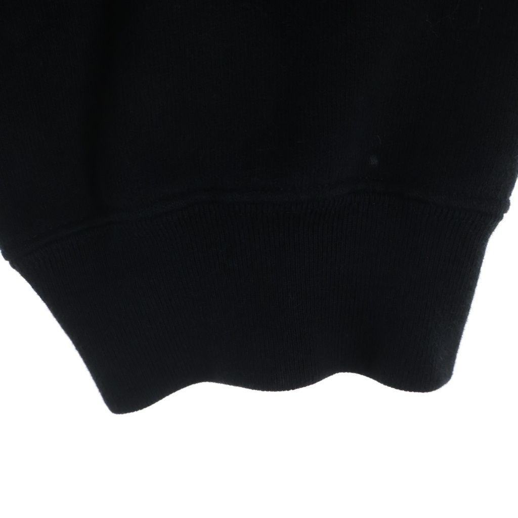 BALENCIAGA (バレンシアガ) 21AW Playstation Boxy Hoodie 651799