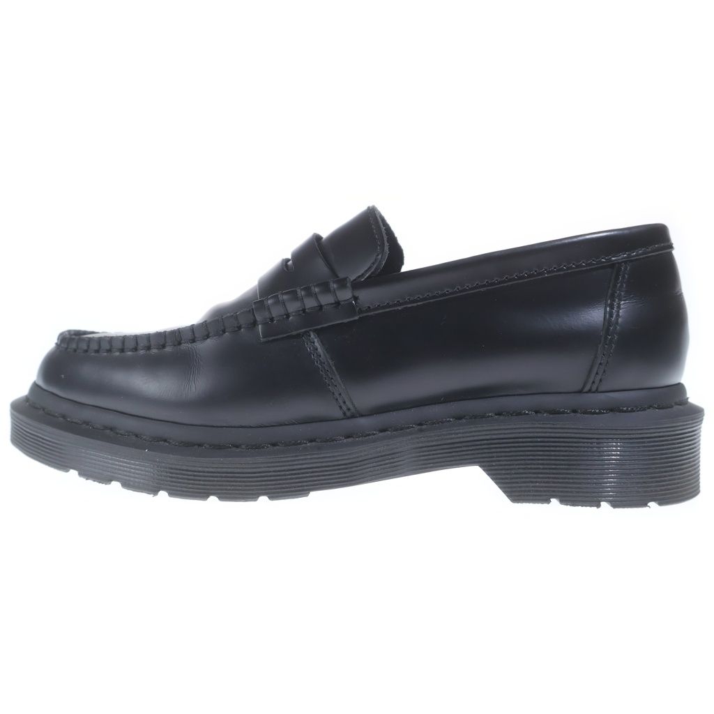 Dr.Martens (ドクターマーチン) PENTON ペントン ペニーローファー