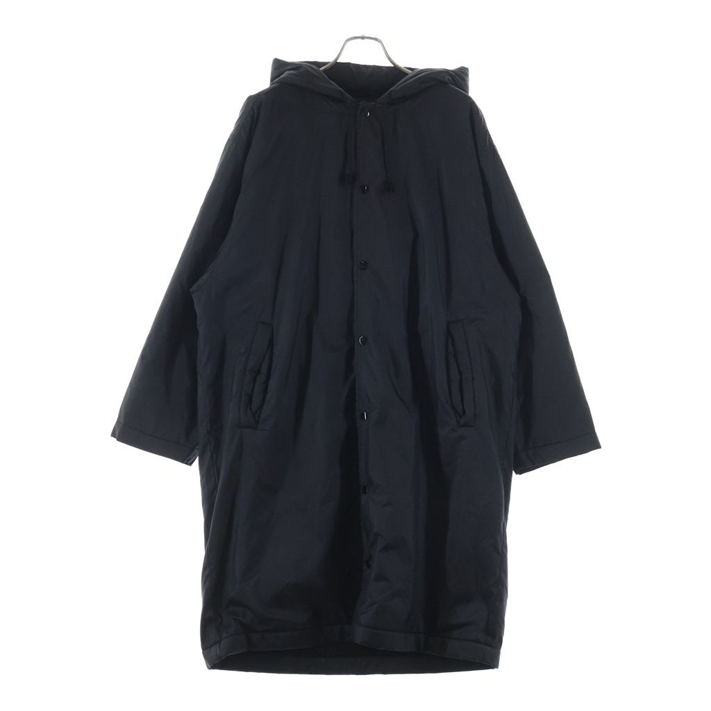 GOOD DESIGN SHOP COMME des GARCONS (グッドデザインショップ