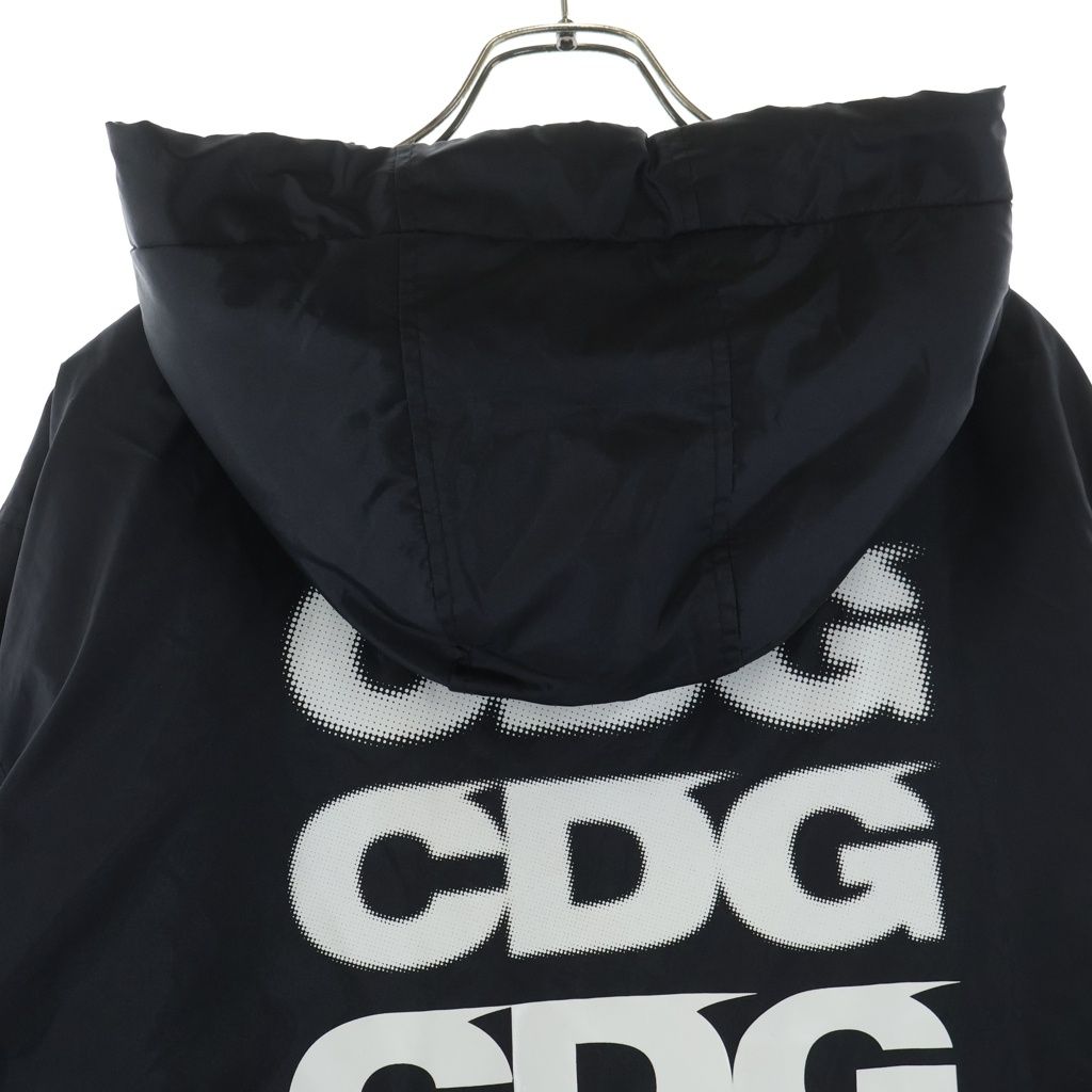 GOOD DESIGN SHOP COMME des GARCONS (グッドデザインショップ