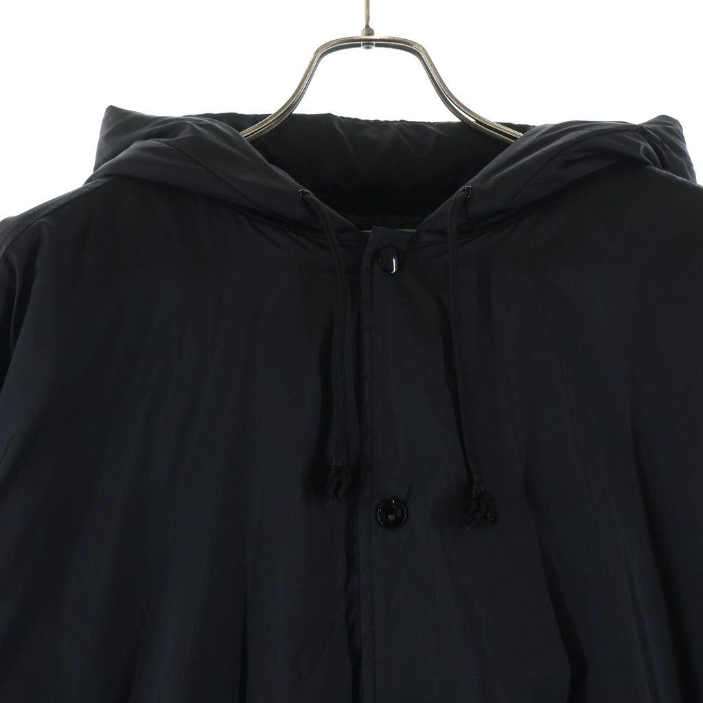 GOOD DESIGN SHOP COMME des GARCONS (グッドデザインショップ