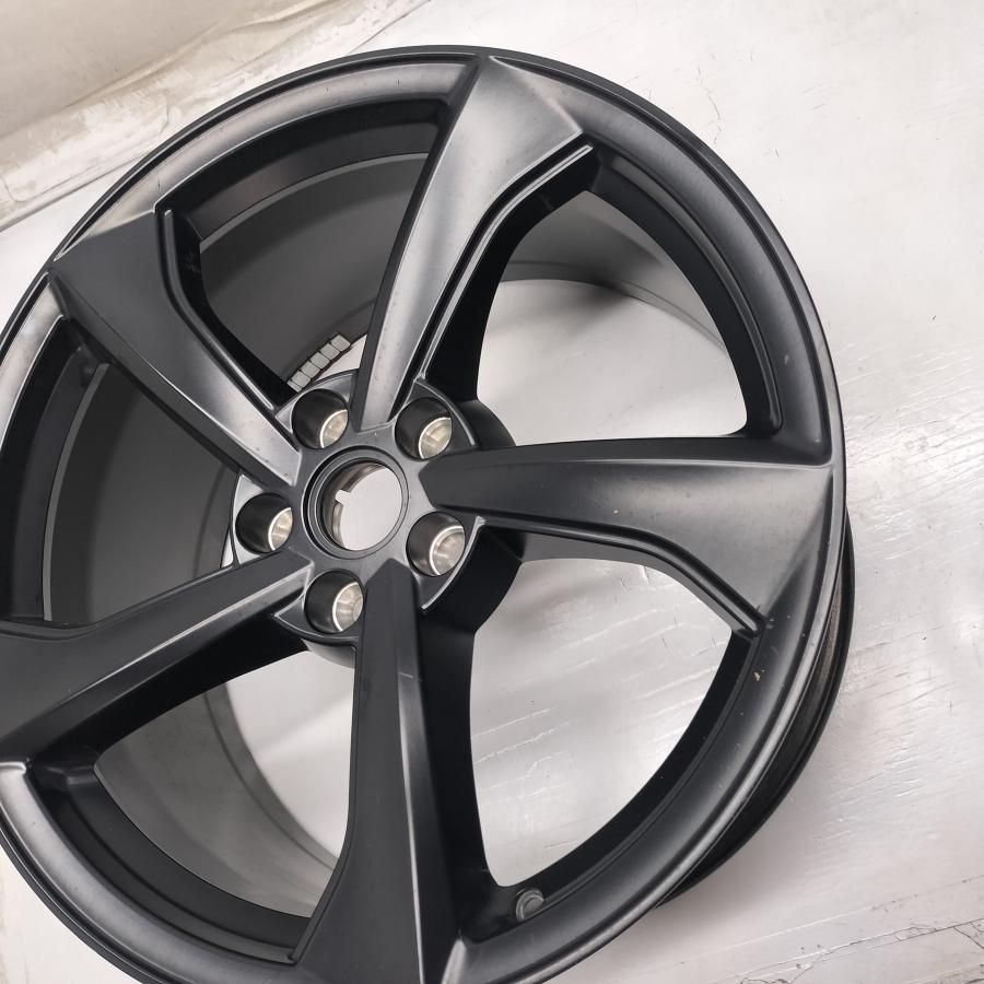 ◆配送先指定あり◆ 19x9.5J TESLA モデルY 純正 1本のみ 5H -114.3 2188226-00-B テスラ MODEL Y 中古 ~本州・四国は送料無料~ ◆配送先指定あり◆ 19x9.5J TESLA モデルY 純正 1本のみ 5H -114.3 2188226-00-B テスラ MODEL Y 中古 ~本州・四国は送料無料~