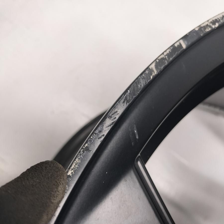 ◆配送先指定あり◆ 19x9.5J TESLA モデルY 純正 1本のみ 5H -114.3 2188226-00-B テスラ MODEL Y 中古 ~本州・四国は送料無料~ ◆配送先指定あり◆ 19x9.5J TESLA モデルY 純正 1本のみ 5H -114.3 2188226-00-B テスラ MODEL Y 中古 ~本州・四国は送料無料~