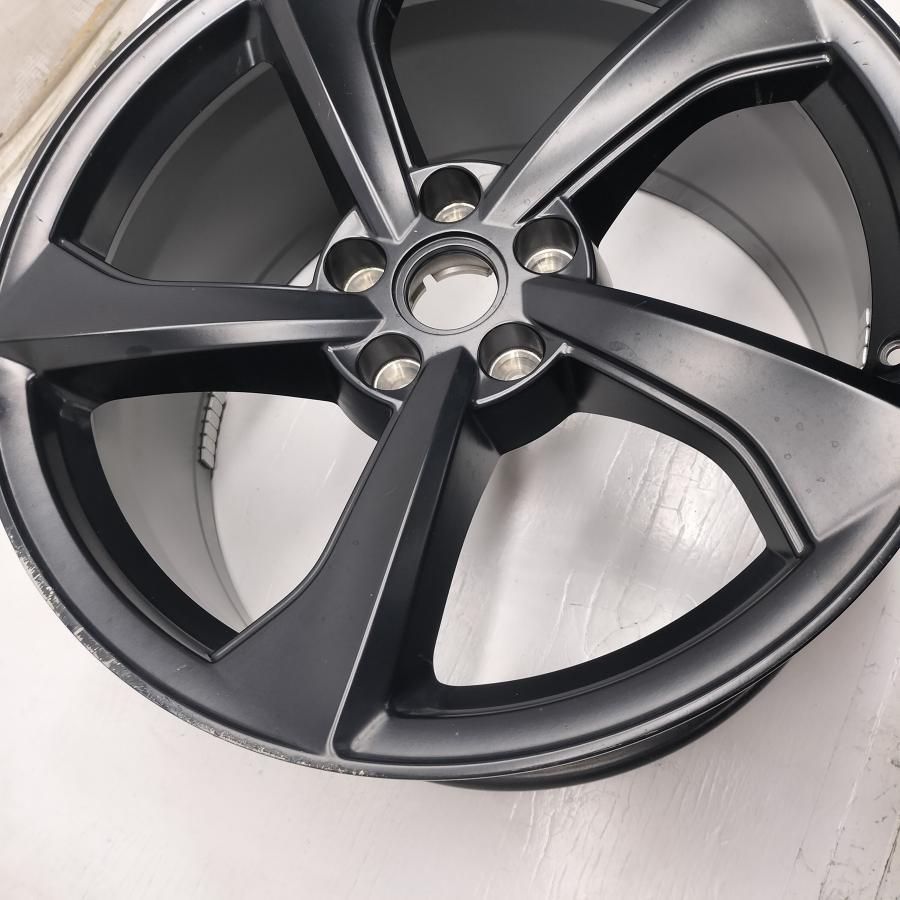 ◆配送先指定あり◆ 19x9.5J TESLA モデルY 純正 1本のみ 5H -114.3 2188226-00-B テスラ MODEL Y 中古 ~本州・四国は送料無料~ ◆配送先指定あり◆ 19x9.5J TESLA モデルY 純正 1本のみ 5H -114.3 2188226-00-B テスラ MODEL Y 中古 ~本州・四国は送料無料~
