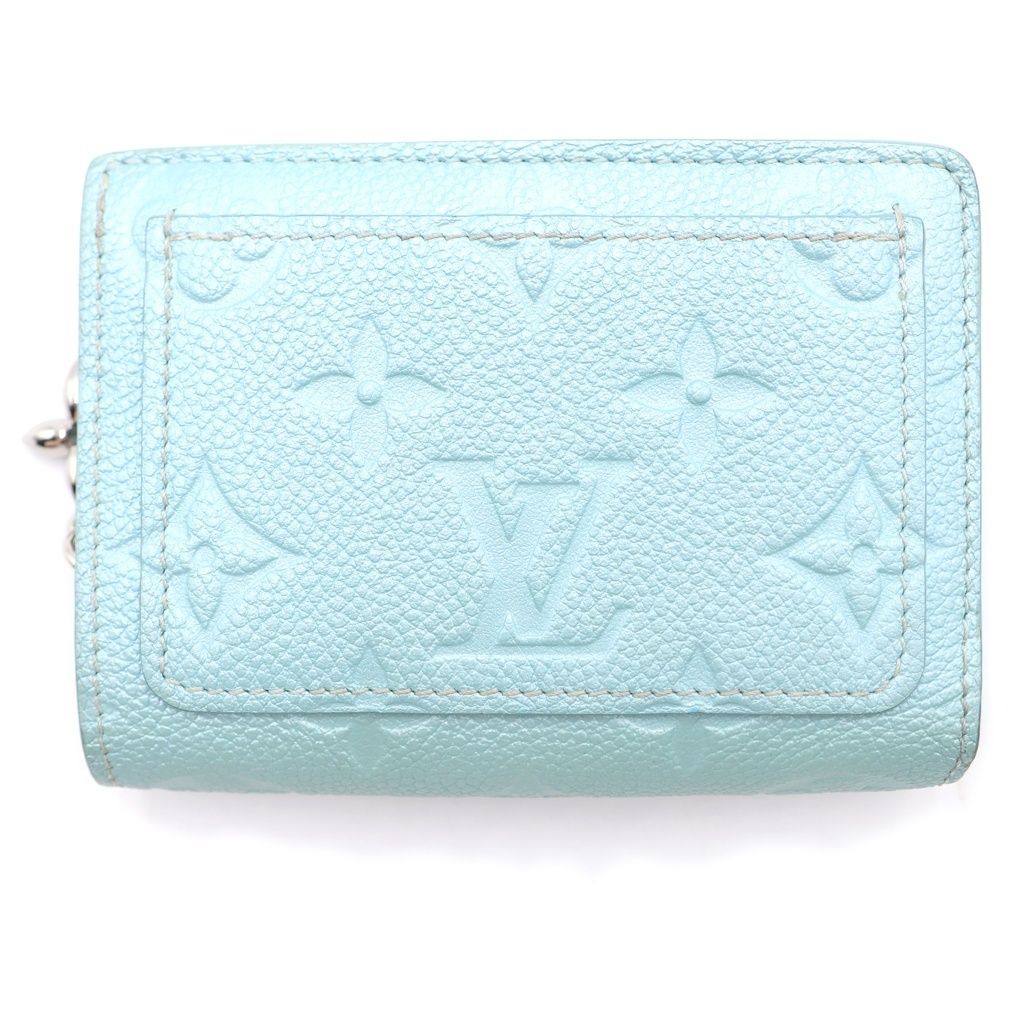 LOUIS VUITTON (ルイヴィトン) モノグラム アンプラント