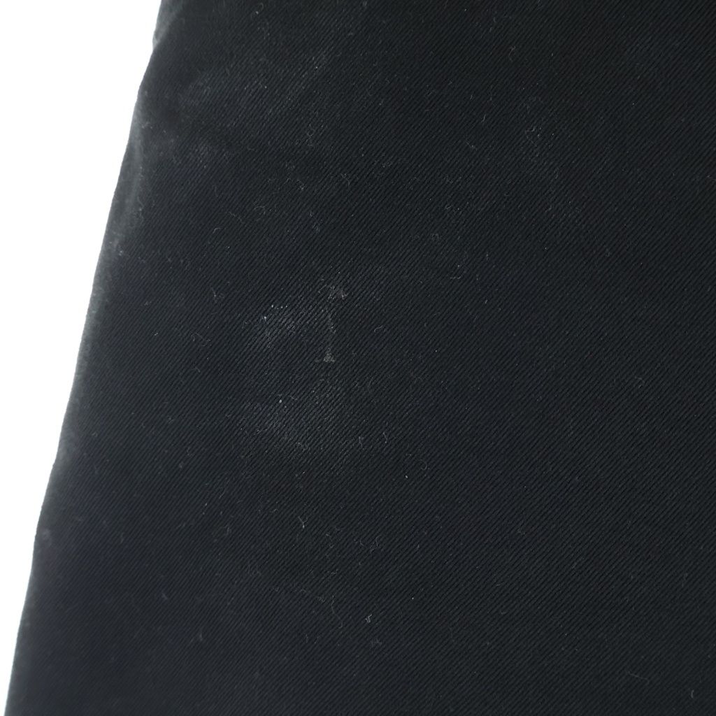 NEIGHBORHOOD (ネイバーフッド) 24AW CLASSIC CHINO PANTS クラシック