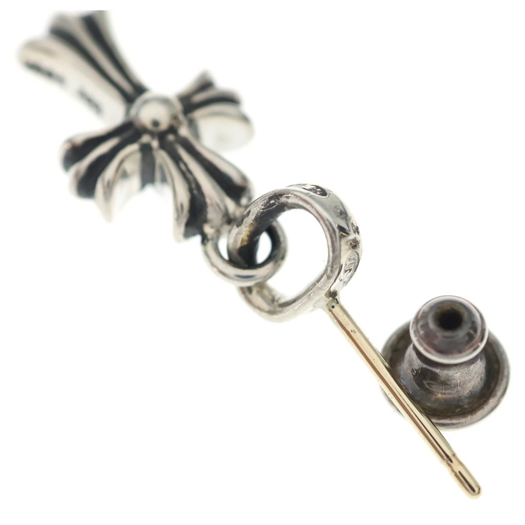 CHROME HEARTS (クロムハーツ) BBY F PPRCHN ベイビーファット PAVE