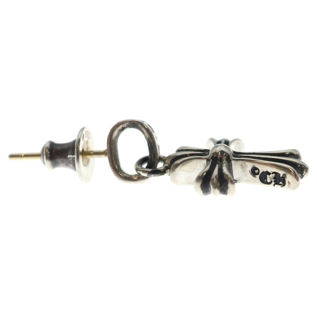 CHROME HEARTS (クロムハーツ) BBY F PPRCHN ベイビーファット PAVE
