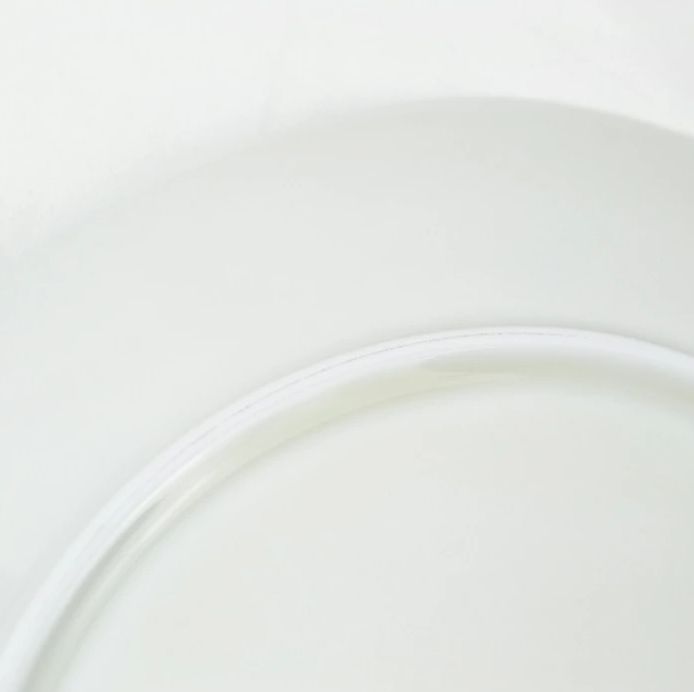 Rosenthal ローゼンタール スタジオライン ラブストーリー プレート