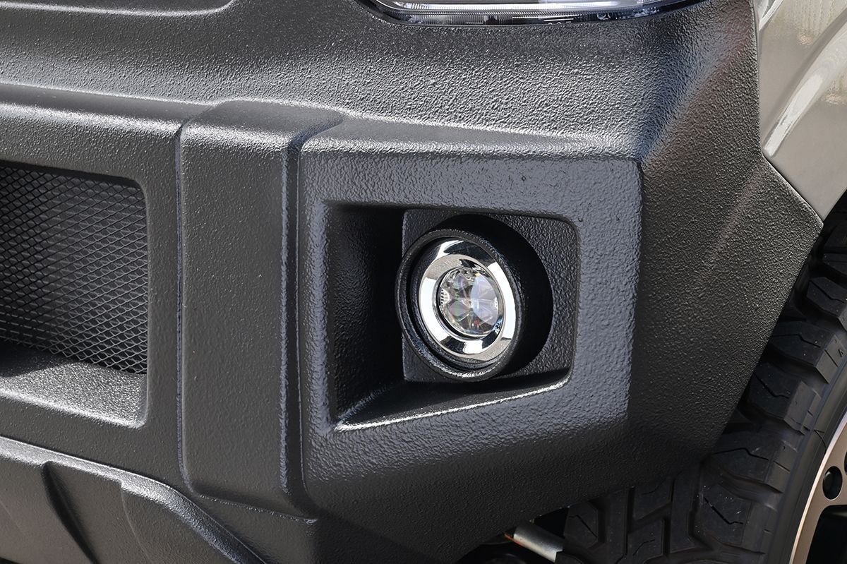 受注生産 DA17W エブリイワゴン DA17V エブリイバン アップタイプ
