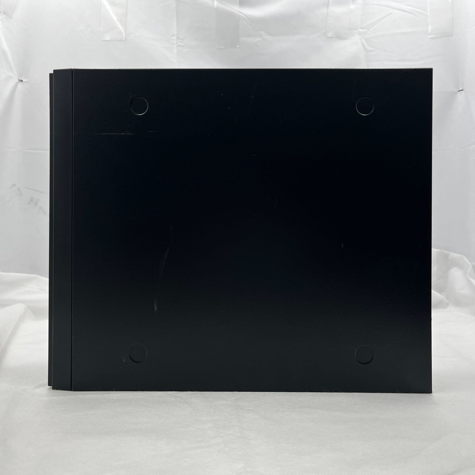 ジャンク☆THIRDWAVE Core i5 8400 PC - メルカリ