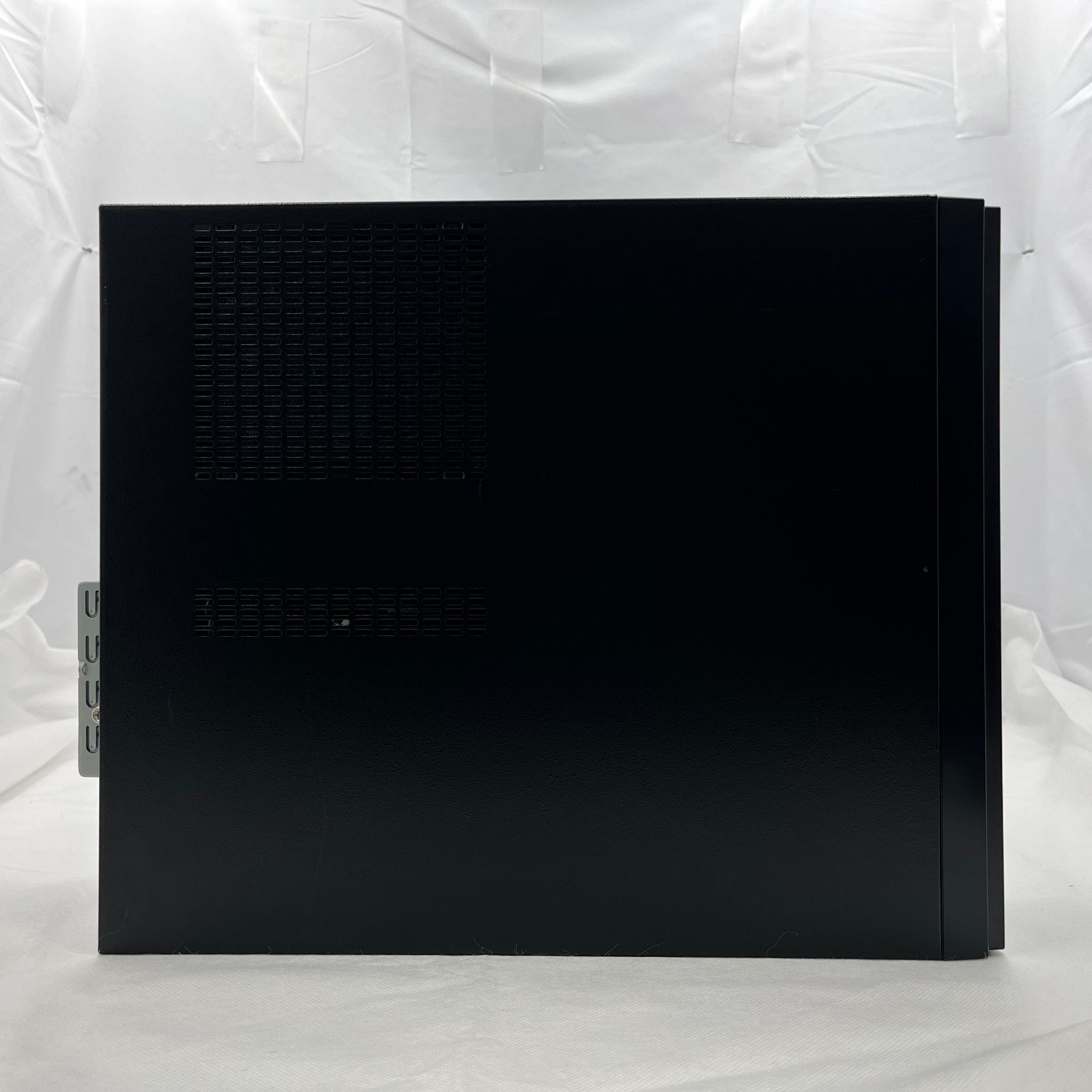 ジャンク☆THIRDWAVE Core i5 8400 PC - メルカリ