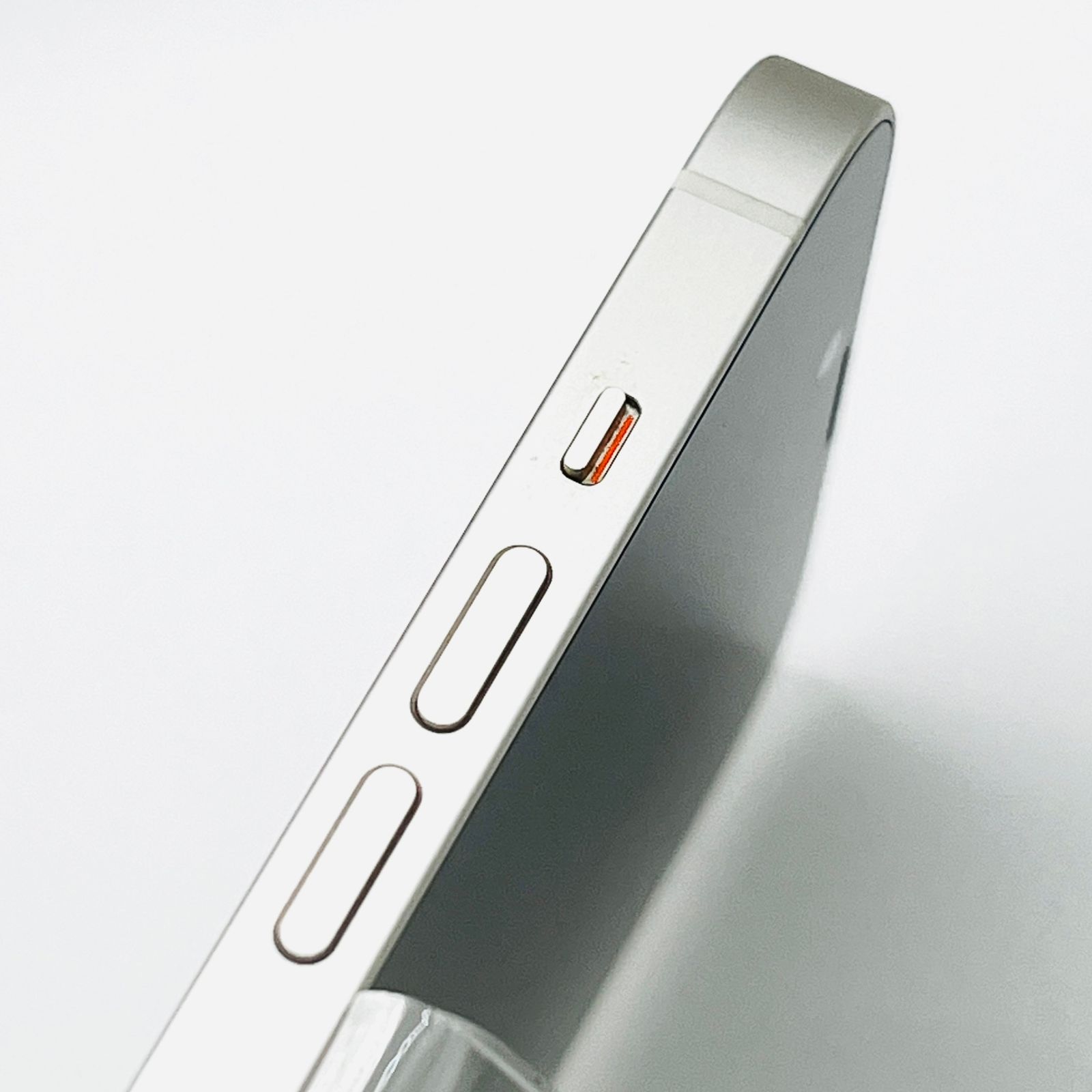 iPhone 14 128GB スターライト (JS) SIMロック解除 - メルカリ
