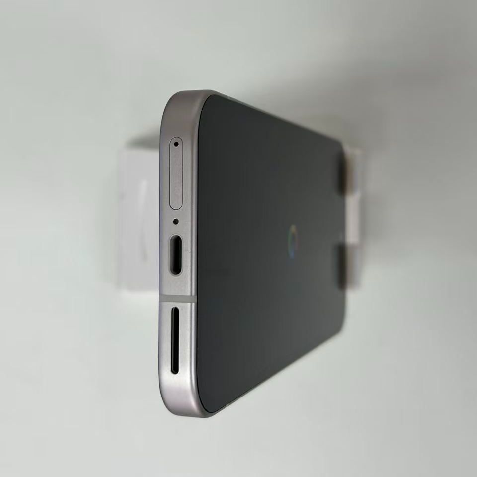 訳あり】Pixel 9a 128GB ポーセリン SIMフリー - メルカリ