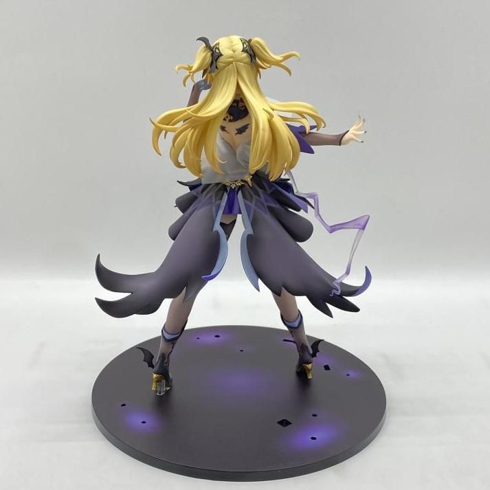 中古】開封）アルター フィッシュル 1/7[24] - メルカリ