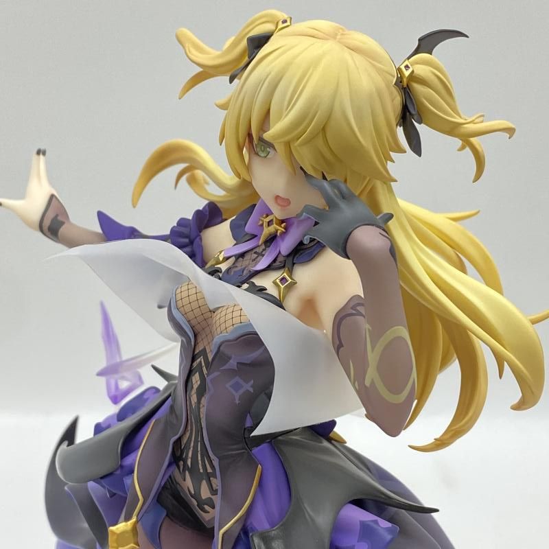 中古】開封）アルター フィッシュル 1/7[24] - メルカリ