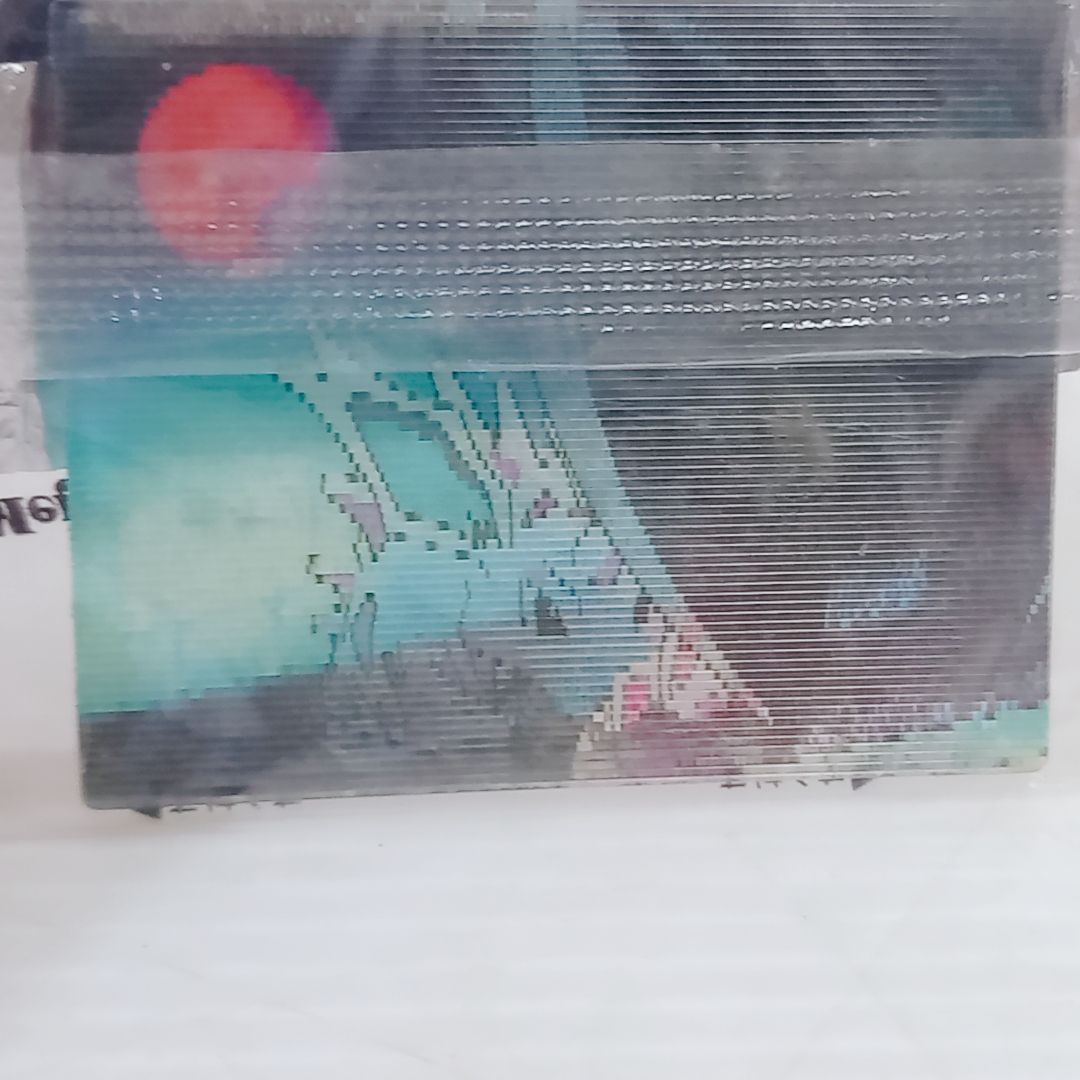Meiji 未開封 ポケットモンスター スーパーチェンジカード ニドリーノ