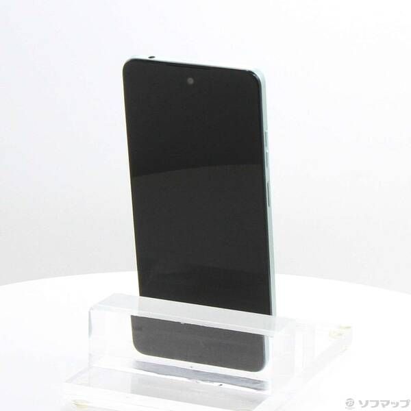 中古】moto g24 128GB アイスグリーン SIMフリー - メルカリ