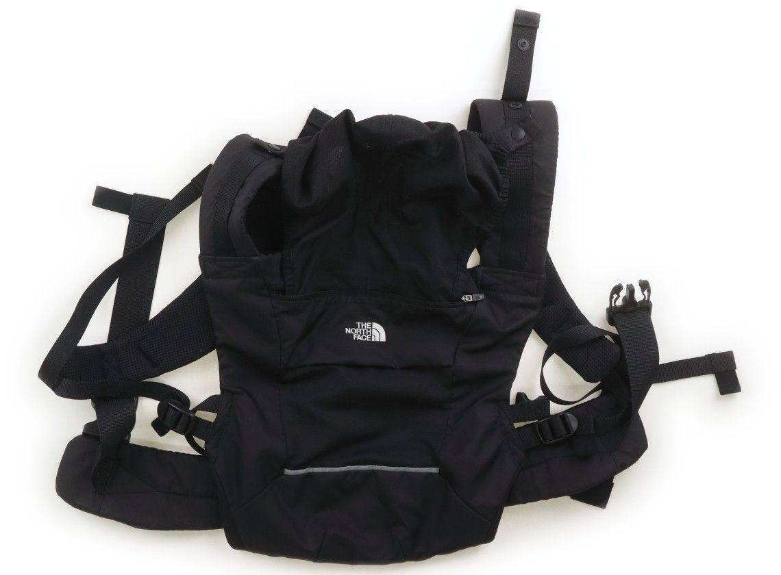トレーニング・エクササイズ 新品 バックパック リュック ナップサック