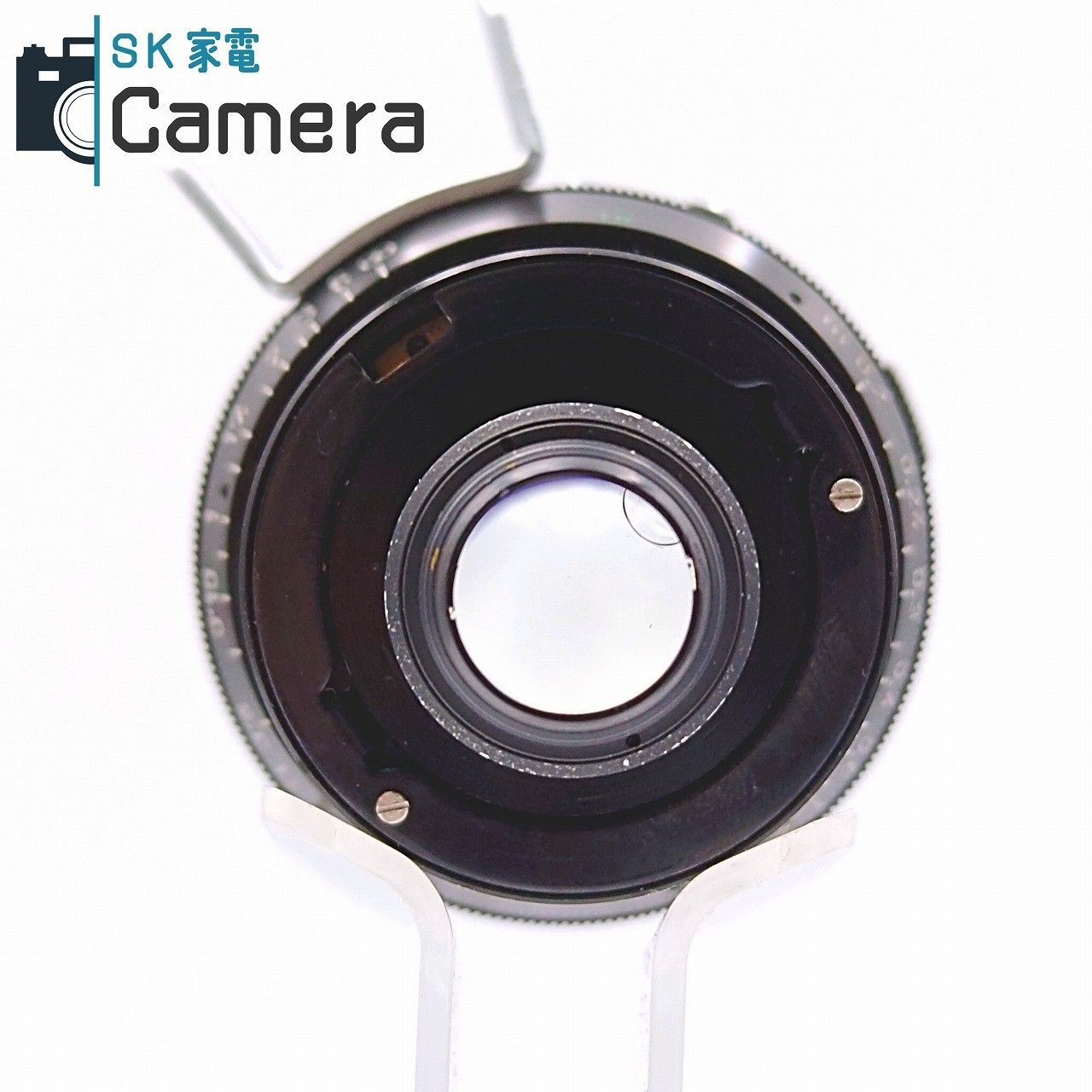 中古】 Schneider-Kreuznach Arriflex-Cinegon 10mm F1.8