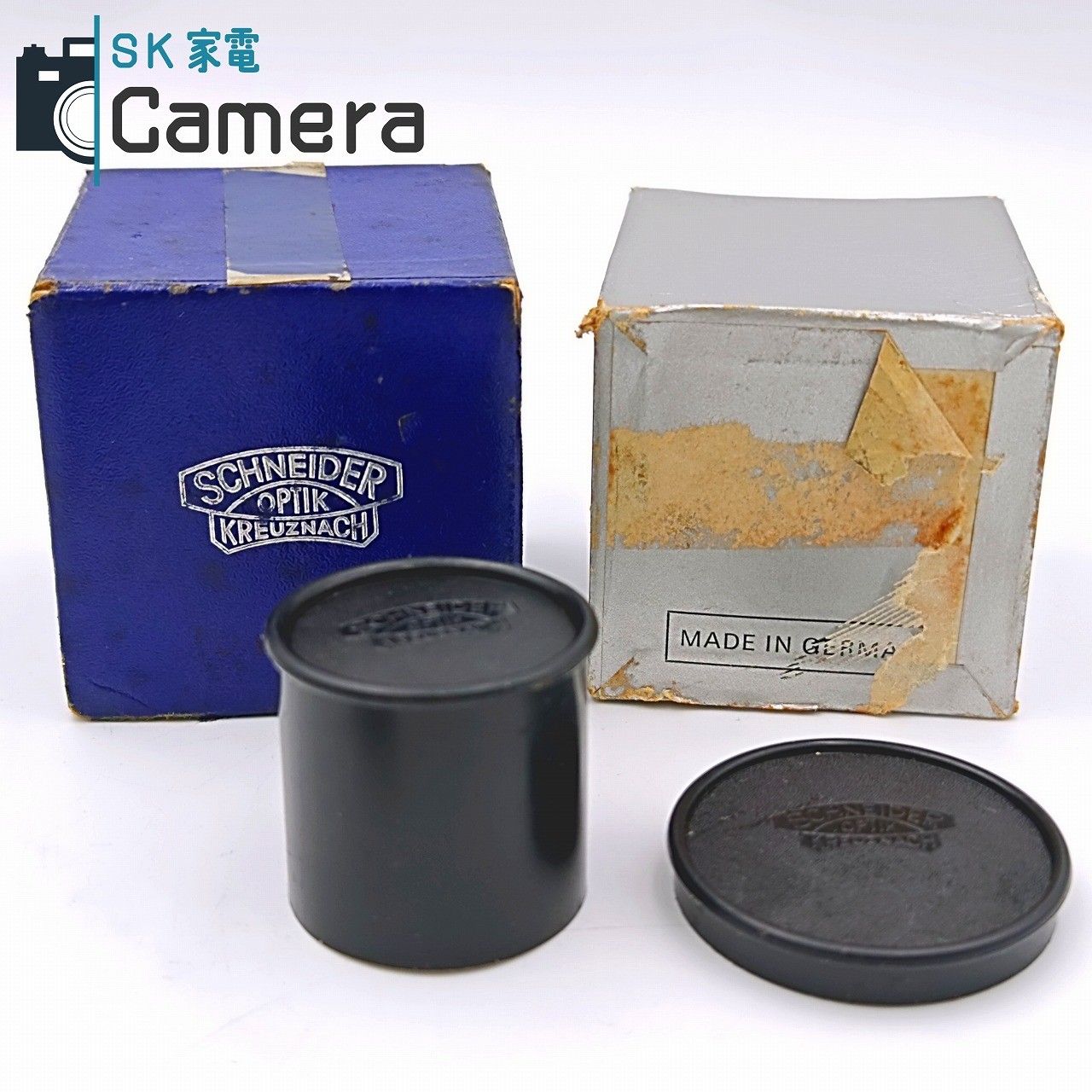 中古】 Schneider-Kreuznach Arriflex-Cinegon 10mm F1.8