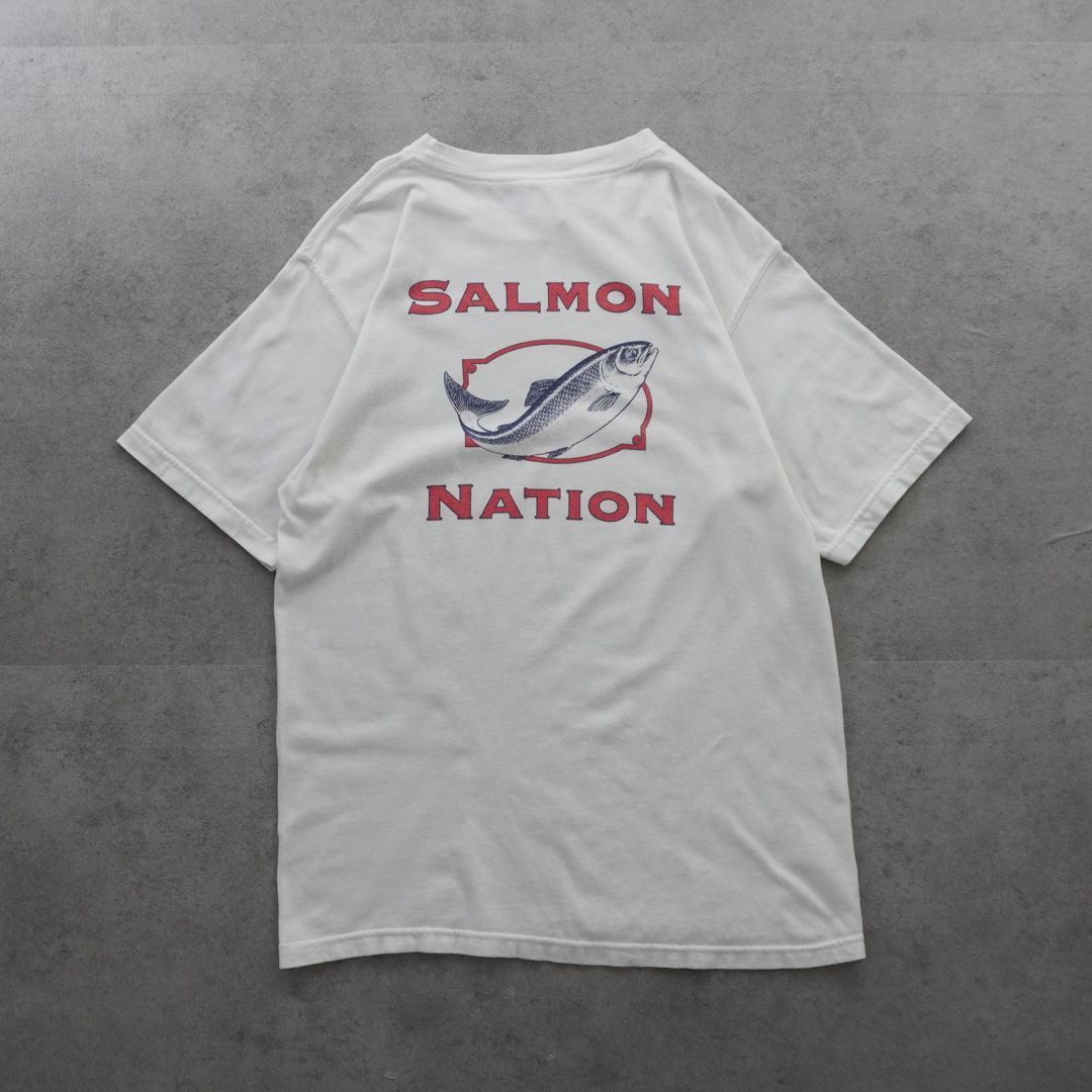patagonia Beneficial T's T-shirt