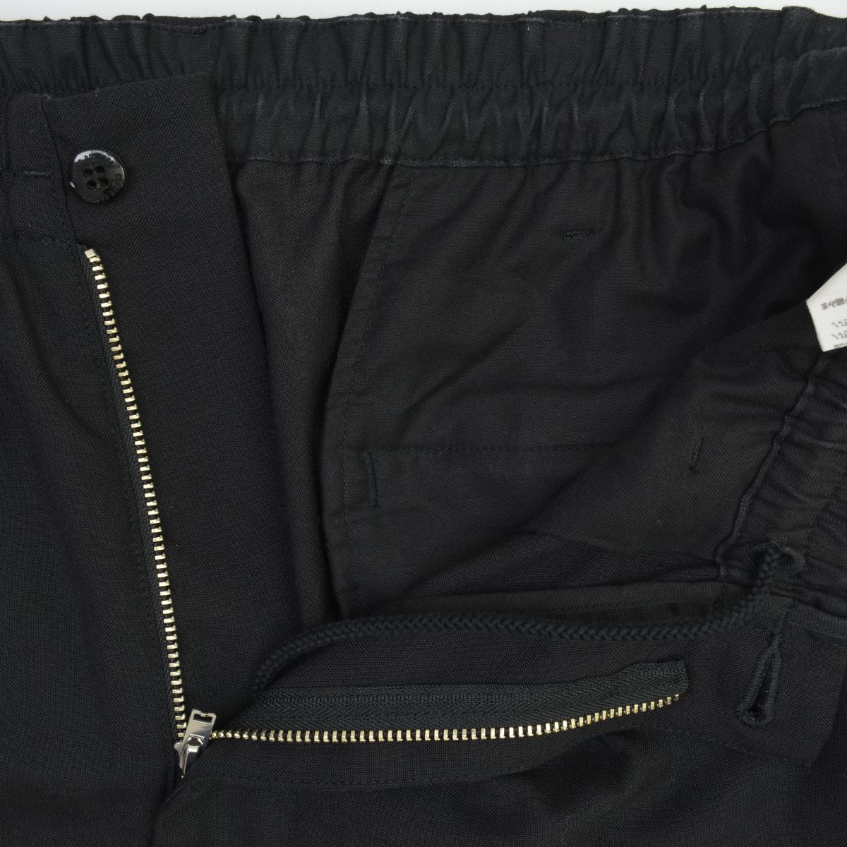 COOTIE】T/W 2 Tuck Easy Pants 2タック イージーパンツ - メルカリ