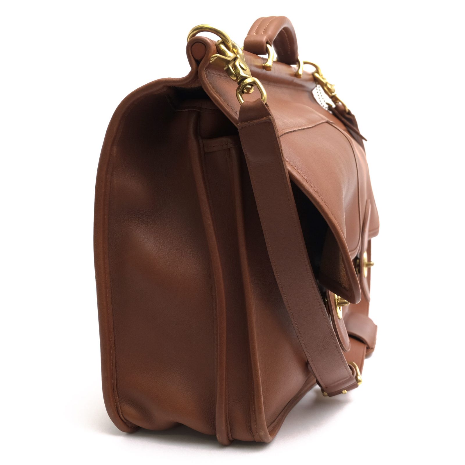 コーチ／COACH バッグ ブリーフケース ビジネスバッグ 鞄 ビジネス