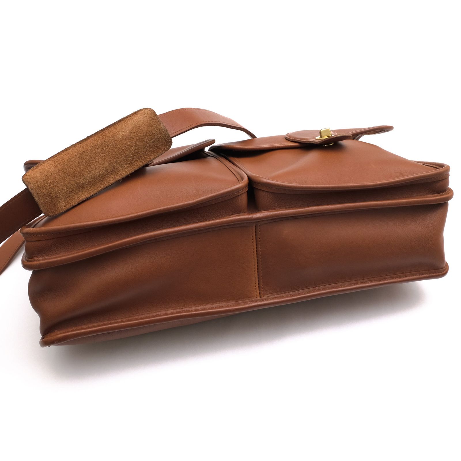 コーチ／COACH バッグ ブリーフケース ビジネスバッグ 鞄 ビジネス