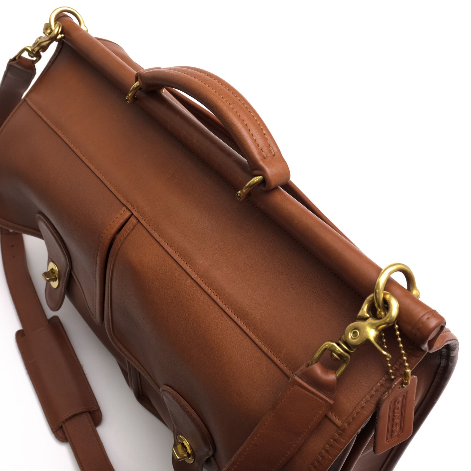 コーチ／COACH バッグ ブリーフケース ビジネスバッグ 鞄 ビジネス