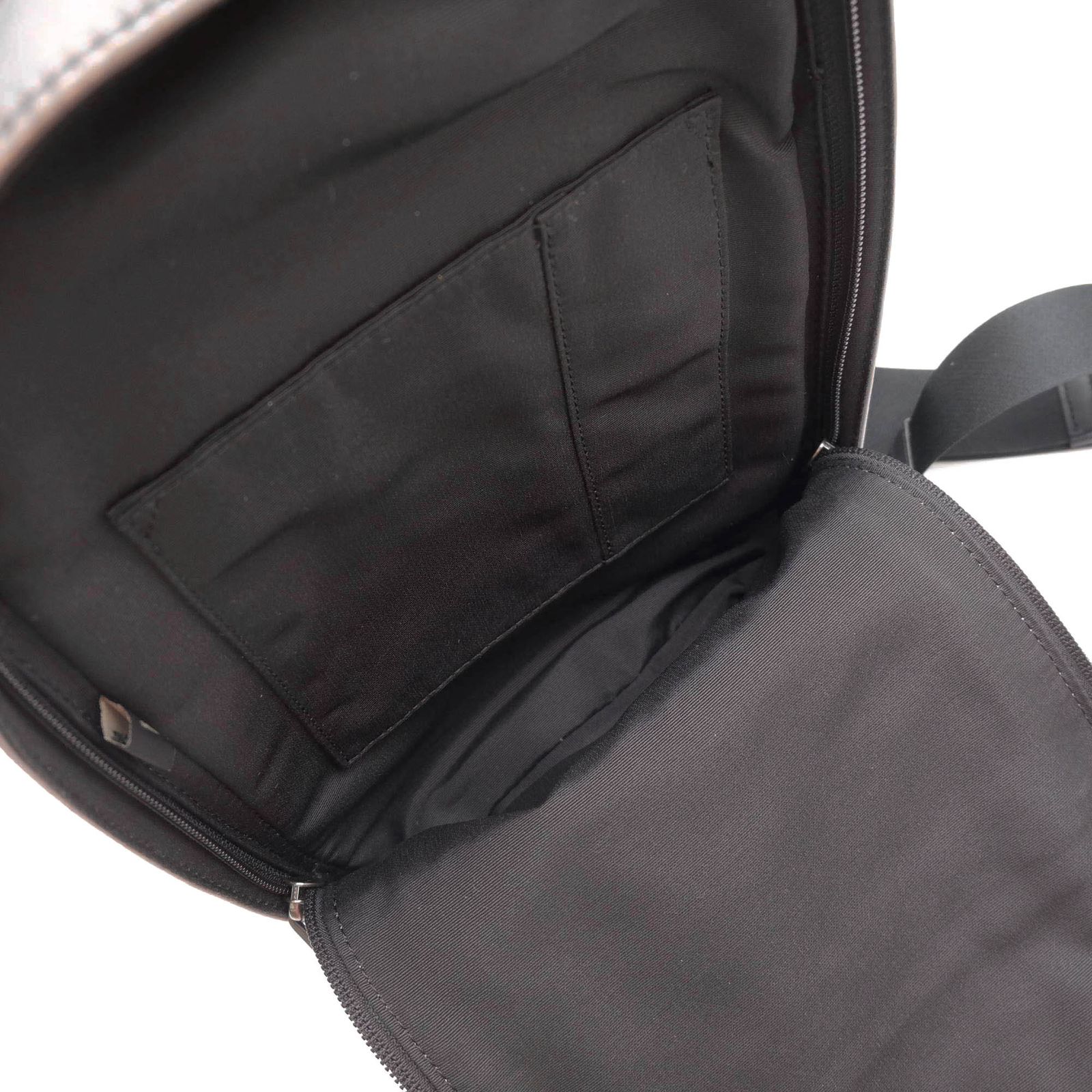 コーチ／COACH バッグ ショルダーバッグ 鞄 メンズ 男性 男性用レザー