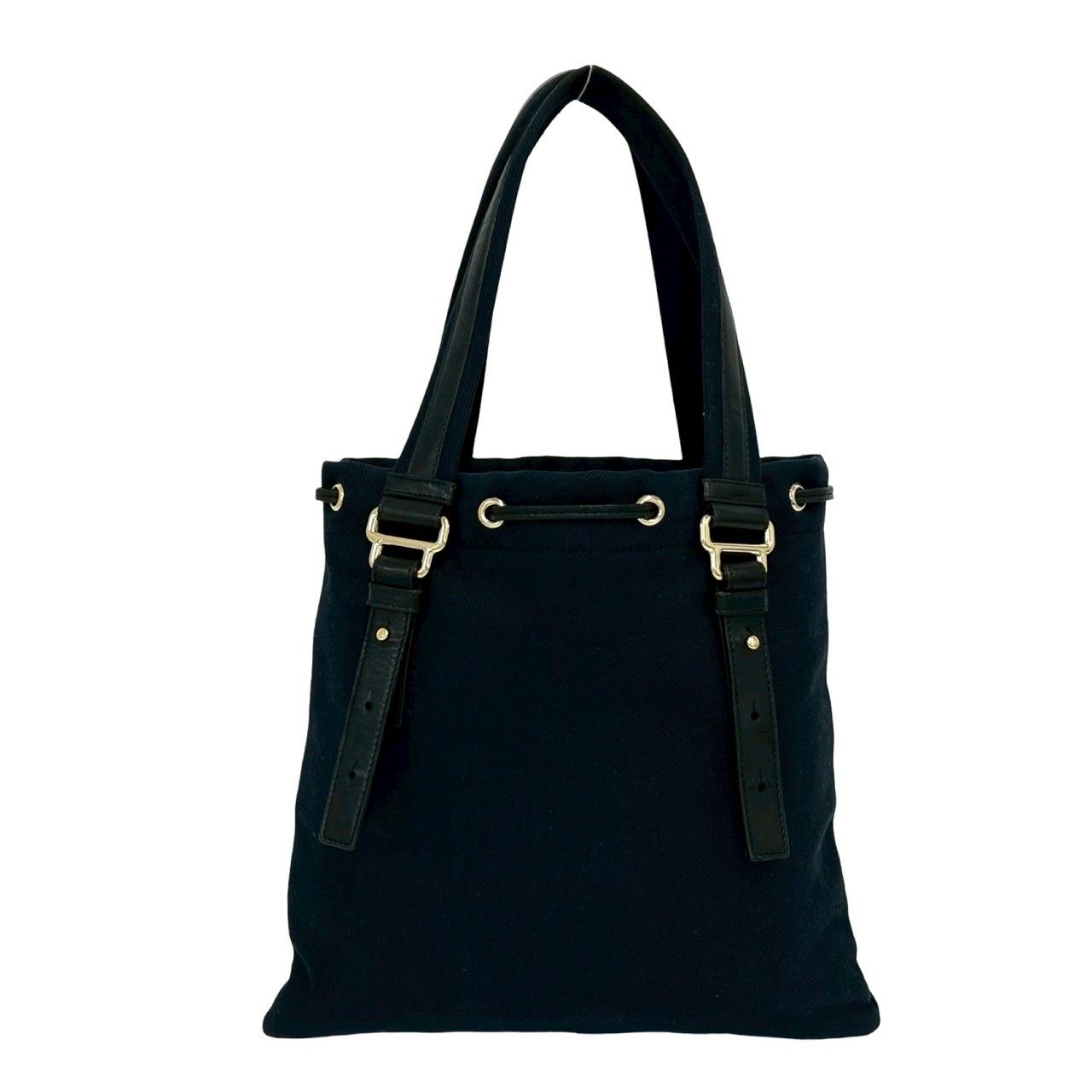 極 美品 YVES SAINT LAURENT イヴ・サンローラン ヴィンテージ YSL 