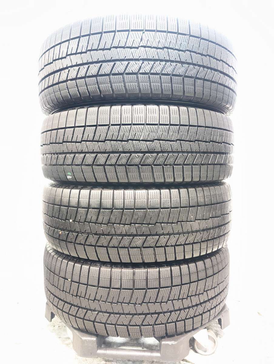 13 GOODYEAR 215/60R16 2023年製 9分目 ノーマル