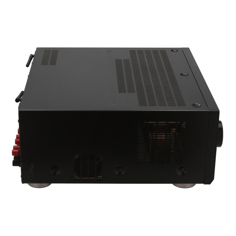 Pioneer AVアンプ SC-LX59 BCランク 22 - メルカリ